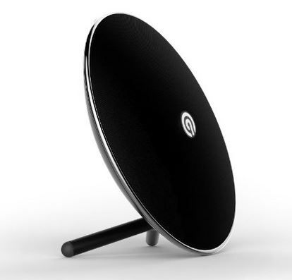Neintec