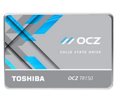 OCZ klein