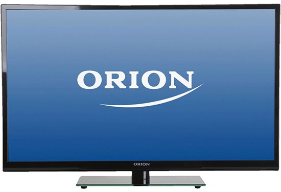 Orion CLB32B730