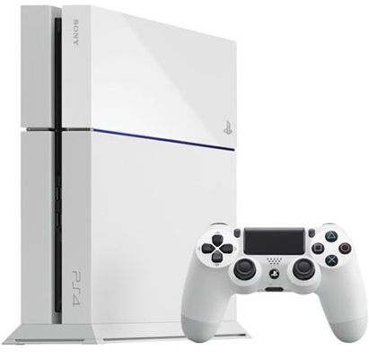 PS4 CUH-1216A