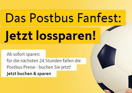 Postbus 50 Vorschau