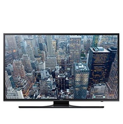 Samsung UHD