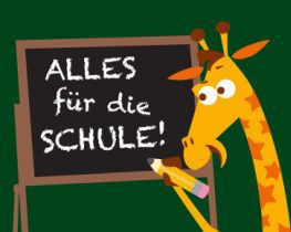 Schulstarter 2