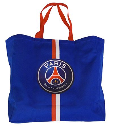 Shopping Bag