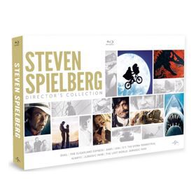 Steve S