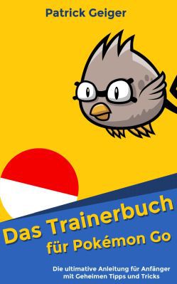 Trainerbuch