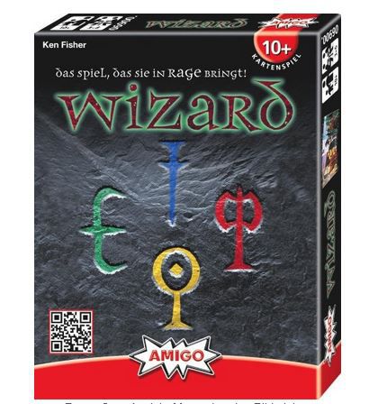 Wi zzi