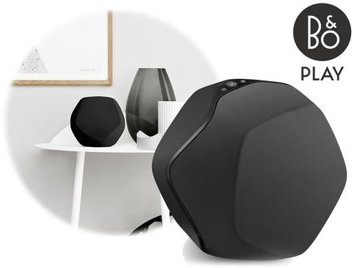 bang-olufsen-beoplay-s3-bluetooth-lautsprecher