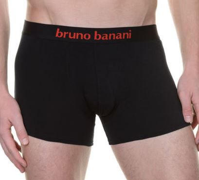 bb