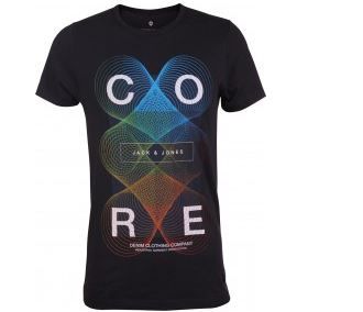 c o r e