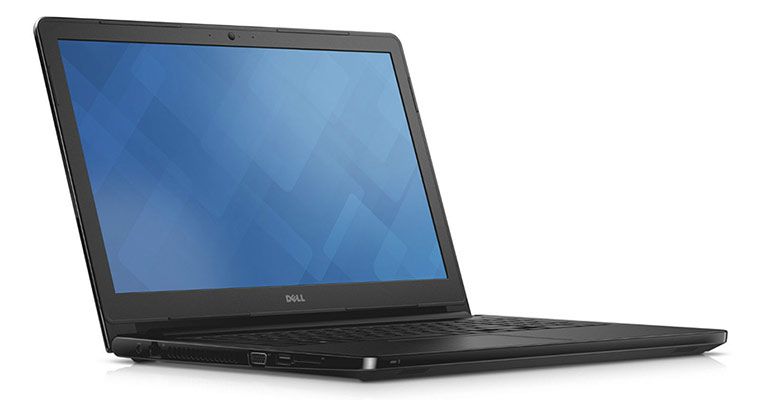 dell-lap