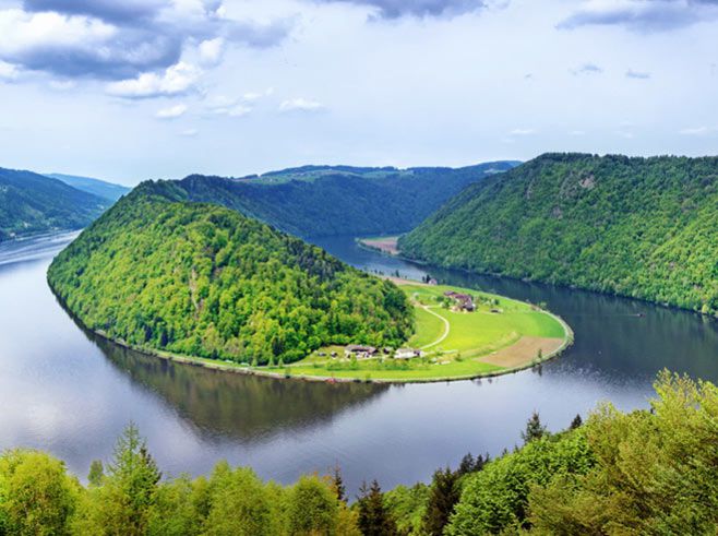 donau-thumb