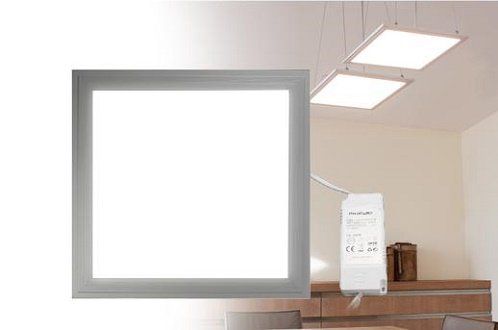 dreamled-led-panel-30-x-30-cm