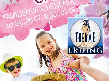 erding-thumb