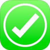 gTasks Pro Vorschau
