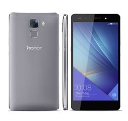 honori