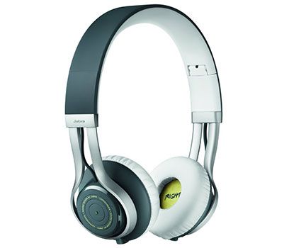 jabra-revo-wireless