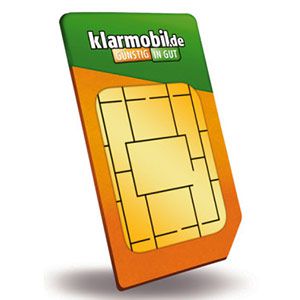 klarmobil-sim