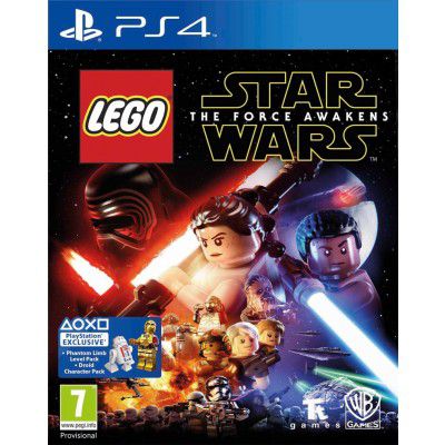 lego-star-wars-the-force-awakens-ps4