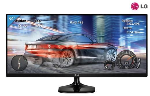 lg-219-curved-ultrawide-34