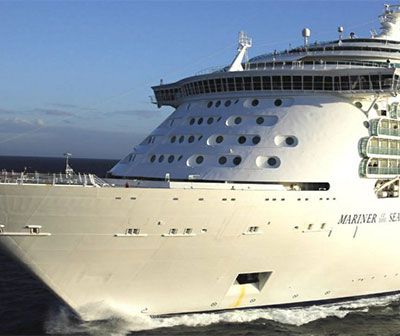 mariner-of-the-seas-thumb