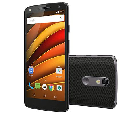 motorola-moto-x-force