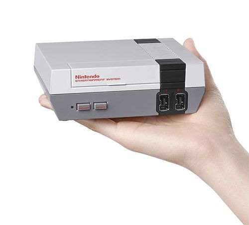 nes-thumb