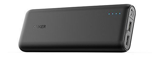 Pokémon Go Die besten Gadgets kaufen powerbank Pokémon Go Die besten Gadgets kaufen
