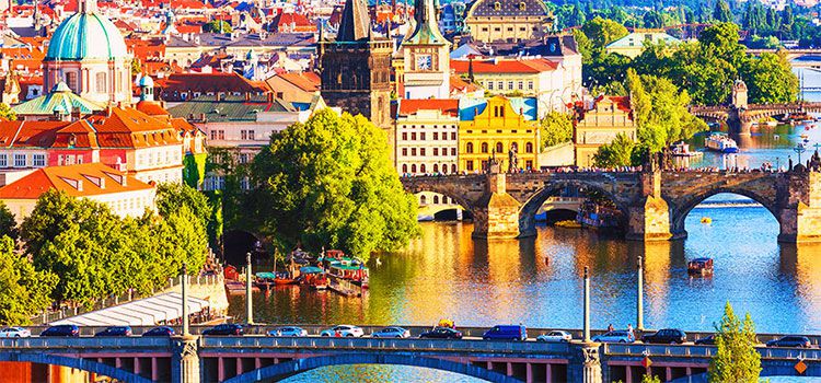 prag-tease