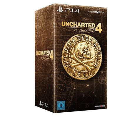 uncharted-4-box