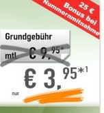3,95