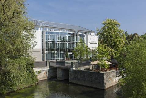 4-sterne-hotel-lippstadt-zentrale-lage-03