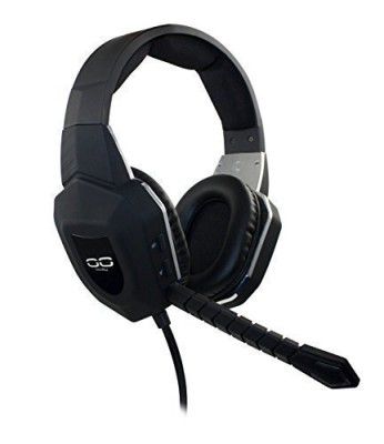 41QsDy62AoL