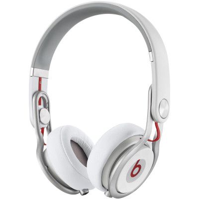 MixR David Guetta