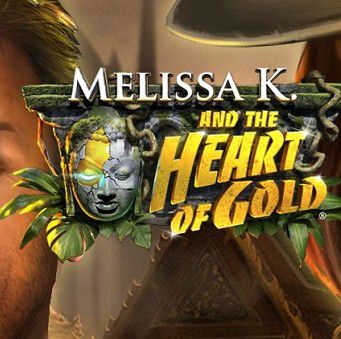 Melissa K.