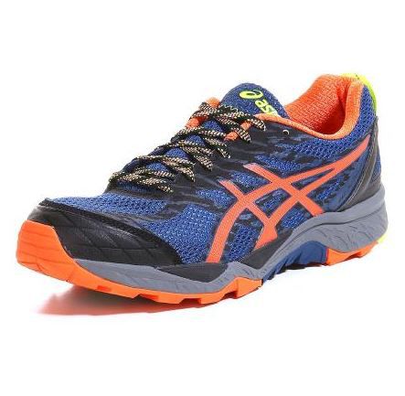 Asics GEL-FUJITRABUCO 5