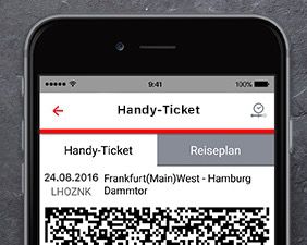 Bildschirmfoto 2016-08-23 um 15.41.29
