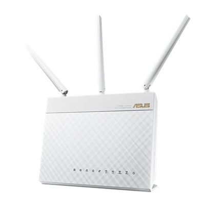 Asus RT-AC68U AC1900 Black Diamond Dual-Band WLAN Router für 117,81€ (statt 149€) Asus RT AC68U AC1900 Black Diamond Dual Band WLAN Router für 117,81€ (statt 149€)