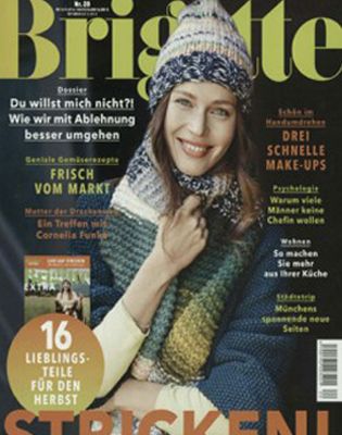 brigitte