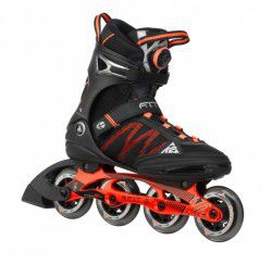 C15-K2-Skate-F-I-T--BOA