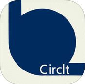 Circlt Vorschau