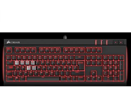 Corsair Gaming