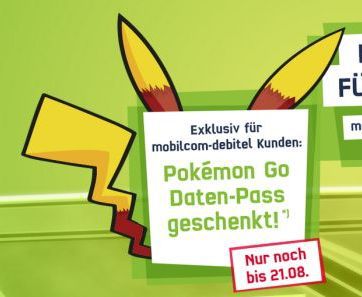 Debitel 2