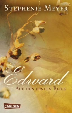 Edward