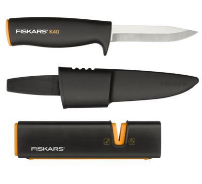 Fis K40