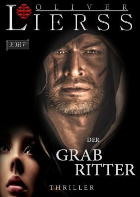 GRabritter