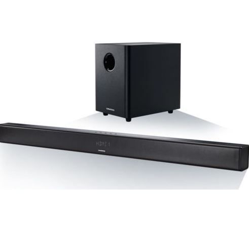 Grundig