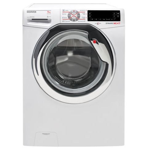 Hoover DXT
