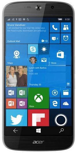Jade primo
