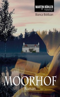 Moorhof